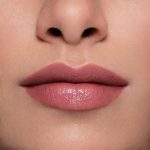 Lily Lolo Vegan Lipstick Without a Stitch 4gr - Image 2