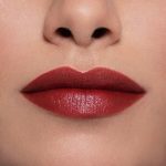 Lily Lolo Vegan Lipstick Stripped 4gr - Image 2
