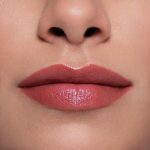 Lily Lolo Vegan Lipstick Undressed 4gr - Image 2