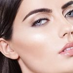 Lily Lolo Illuminator - Sunbeam - Image 3