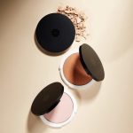 Lily Lolo Illuminator - Sunbeam - Image 4