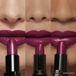 Bobbi Brown Luxe Lip Color BRocade 15 3 8 Gr - Image 3
