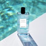 Berdoues Eau de Parfum Azur Riviera Eau de Parfum - Image 4