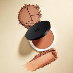 Lily Lolo Bronzer Pressed Miami Beach 7gr - Image 4