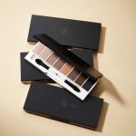 Lily Lolo Eye Palette Laid Bare 8gr - Oogschaduw - Image 3
