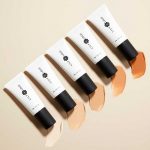 Lily Lolo BB Cream Medium 40ml - Image 4