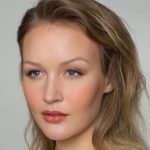 Lily Lolo Pressed Blush Burst Your Bubble 4gr - Image 4