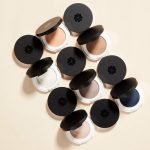 Lily Lolo Pressed Eyeshadow Stark Naked 2gr - Oogschaduw - Image 4