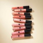 Lily Lolo Lipgloss Cocktail 6ml - Image 4