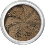 Lily Lolo Loose Eye Shadow Soul Sister 2gr - Oogschaduw