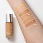 Artdeco - Rich Treatment Foundation - 20ml - Image 4