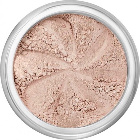 550x550-9081 Lily Lolo Loose Eye Shadow Sand Dune 2gr - Oogschaduw - Image 1