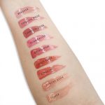 Lily Lolo Lipgloss English Rose 6ml - Image 4