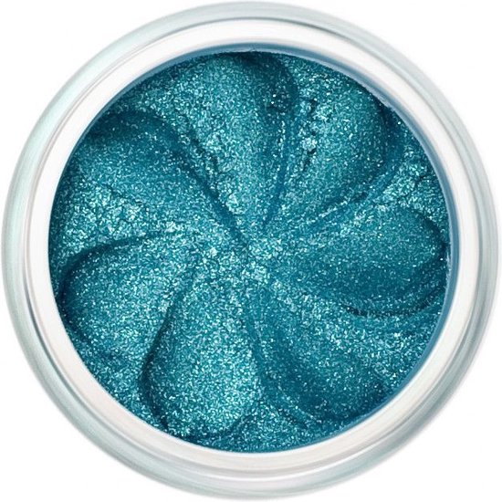 550x550-9101 Lily Lolo Loose Eye Shadow Pixie Sparkle 2,5gr - Oogschaduw - Image 1