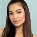 Lily Lolo Loose Eye Shadow Pixie Sparkle 2,5gr - Oogschaduw - Image 3