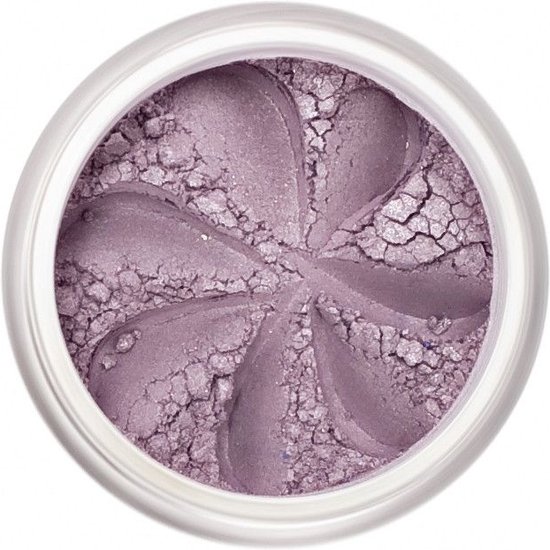 550x550-9105 Lily Lolo Loose Eye Shadow Parma Violet 2,5gr - Oogschaduw - Image 1
