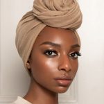 Lily Lolo Loose Eye Shadow Bronze Sparkle 2,5gr - Oogschaduw - Image 3
