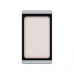 Artdeco - Eyeshadow Matt 0,8 g 557 Matt Natural Pink -