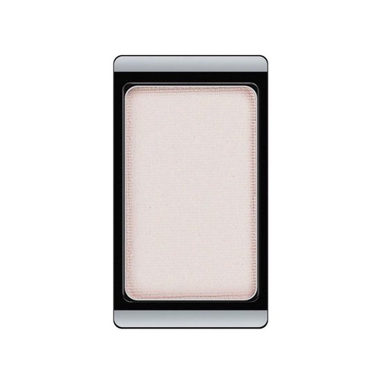 Artdeco - Eyeshadow Matt 0,8 g 557 Matt Natural Pink -