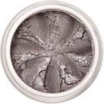 Lily Lolo Loose Eye Shadow Gunmetal 2,5gr - Oogschaduw