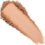 Lily Lolo Mineral Foundation SPF 15 Coffee Bean - Image 2