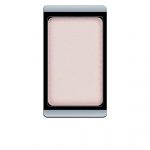 Artdeco - Eyeshadow Matt 0,8 g 557 Matt Natural Pink - - Image 3