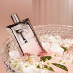 Paco Rabanne Blossom Me 2 1 Eau De Parfum Spray - Image 2