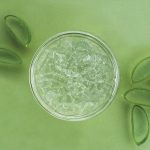 Dr. Organic Aloe Vera Gel 200 ml - Image 4