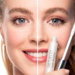 Voedende basis voor de wimpers Lash Booster Volumizing Artdeco (10 ml) - Image 2