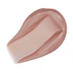 Makeup Revolution Bright Light Highlighter - Strobe Champagne - Image 3