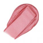 Makeup Revolution Bright Light Highlighter - Divine Dark Pink - Image 3