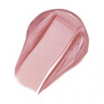 Makeup Revolution Bright Light Highlighter - Beam Pink - Image 3