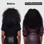 Series Expert Curl Expression Professional Spray 150ml - Image 3