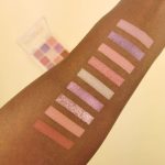 Makeup Revolution Ultimate Nudes Oogschaduw Palette - Light - Image 4