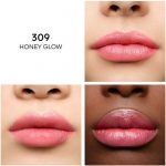 Guerlain Kisskiss Bee Glow Barra De Labios 309 Honey 1un - Image 3