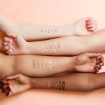 Makeup Revolution - Cc Cream Perfecting Foundation Spf 30 - F0.5 - Image 3