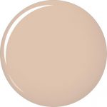 Makeup Revolution - (Conceal & Define Concealer) 3.4 ml odstín C5 - - Image 2