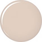 Makeup Revolution - (Conceal & Define Concealer) 3.4 Ml C3 - Image 2