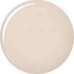 Makeup Revolution - Conceal & Define Concealer C1 - Image 2