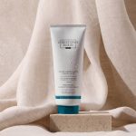 Christophe Robin Detangling Gelee With Sea Minerals 200ml - Image 2