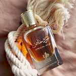 Special Oud