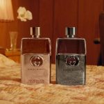 Gucci Guilty Pour Femme 2021 EDT W 50 ml - Image 4