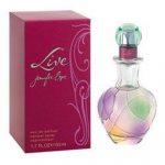 Jennifer Lopez - Live - Eau De Parfum - 100mlML - Image 2