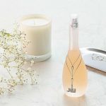 Jennifer Lopez - Glow By Jlo - Eau De Toilette - 30Ml - Image 3