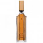 Jean-Louis Scherrer Scherrer 2 Eau de Toilette Spray 50 ml - Image 4