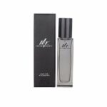 Burberry Mr Burberry - 30 ml - eau de toilette spray - herenparfum - Image 2