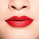 Lippenstift Modernmatte Powder Shiseido - Image 5