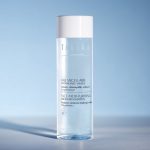 Talika Skintelligence Hydra Moisturising Micellar Solution 200ml - Image 2