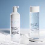 Talika Skintelligence Hydra Moisturising Micellar Solution 200ml - Image 4