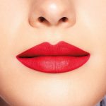 Lippenstift Modernmatte Powder Shiseido - Image 6